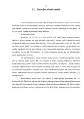 Civilinių teisių objektai ir darbo teisė 8 puslapis