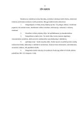 Civilinių teisių objektai ir darbo teisė 9 puslapis