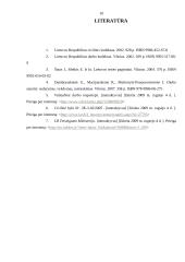 Civilinių teisių objektai ir darbo teisė 10 puslapis