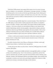 Civilinių teisių apsaugos bei gynimo samprata ir reikšmė 8 puslapis