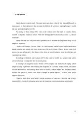 Coping with chronic illness 13 puslapis