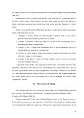 Coping with chronic illness 10 puslapis
