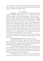 Dantys. Dantų ėduonis. Periodontitas 3 puslapis