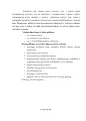 Dantys. Dantų ėduonis. Periodontitas 6 puslapis