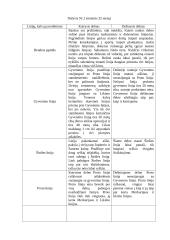 Delnų palyginamoji analizė 2 puslapis