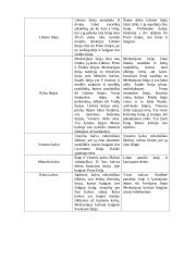 Delnų palyginamoji analizė 3 puslapis