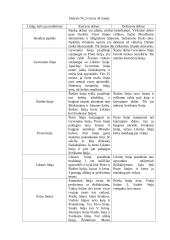 Delnų palyginamoji analizė 4 puslapis