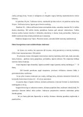 Dietos koregavimas po plonosios žarnos operacijos 4 puslapis
