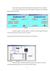 Duomenų bazė - skeneriai 3 puslapis