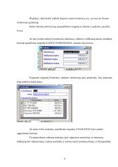 Duomenų bazė - skeneriai 4 puslapis