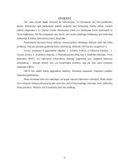 Duomenų bazė - skeneriai 6 puslapis