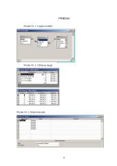 Duomenų bazė - skeneriai 8 puslapis