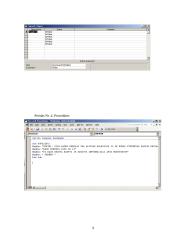 Duomenų bazė - skeneriai 9 puslapis