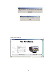 Duomenų bazė - skeneriai 10 puslapis