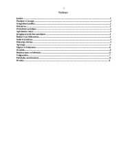 Ekskursija į piceriją "Geltonasis submarinas" 2 puslapis