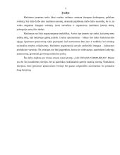 Ekskursija į piceriją "Geltonasis submarinas" 3 puslapis