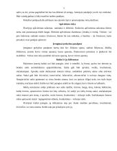 Ekskursija į piceriją "Geltonasis submarinas" 5 puslapis