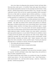 Žmonijos elgesys 8 puslapis