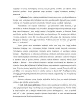 Žmonijos elgesys 9 puslapis