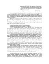 Emocinis intelektas 2 puslapis