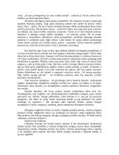 Emocinis intelektas 3 puslapis