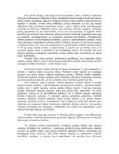 Emocinis intelektas 4 puslapis