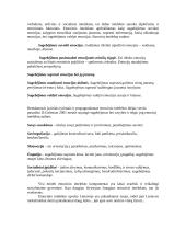 Emocinis intelektas 5 puslapis