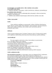 Sudėtinio vaisto analizė 2 puslapis