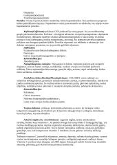 Sudėtinio vaisto analizė 3 puslapis