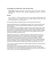 Sudėtinio vaisto analizė 4 puslapis