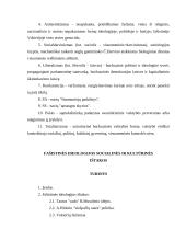 Fašistinių ideologijų susikūrimas 13 puslapis