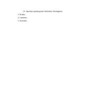 Fašistinių ideologijų susikūrimas 14 puslapis