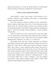 Fašistinių ideologijų susikūrimas 3 puslapis