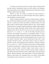 Fašistinių ideologijų susikūrimas 4 puslapis