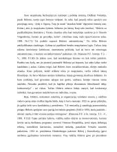 Fašistinių ideologijų susikūrimas 6 puslapis