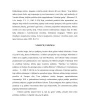 Fašistinių ideologijų susikūrimas 7 puslapis