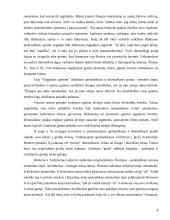 Frydricho Nyčės estetika 4 puslapis