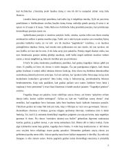 Frydricho Nyčės estetika 5 puslapis