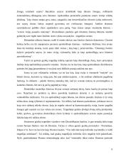 Frydricho Nyčės estetika 6 puslapis