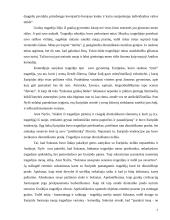 Frydricho Nyčės estetika 7 puslapis