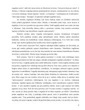 Frydricho Nyčės estetika 8 puslapis