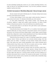 Frydricho Nyčės estetika 9 puslapis