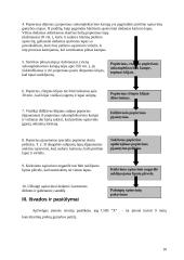 Gamybos analizė: kanceliarinių prekių gamyba 10 puslapis