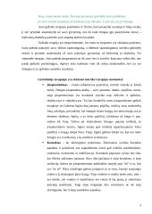 Geštaltinė psichologija 3 puslapis