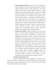 Geštaltinė psichologija 4 puslapis
