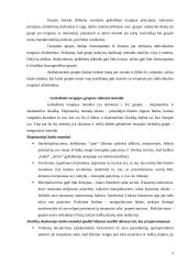 Geštaltinė psichologija 5 puslapis