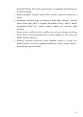 Geštaltinė psichologija 6 puslapis