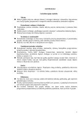 Geštaltinė psichologija 7 puslapis