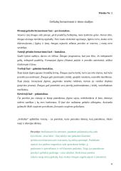 Geštaltinė psichologija 8 puslapis