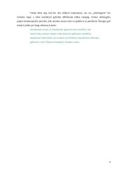 Geštaltinė psichologija 9 puslapis
